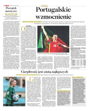 Wydanie główne - strona 20