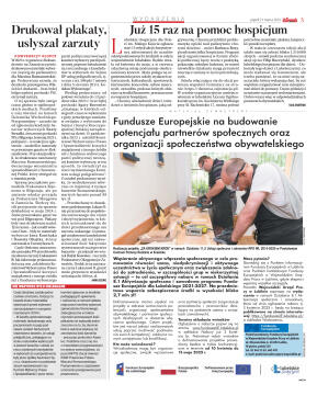 Wydanie główne - strona 3