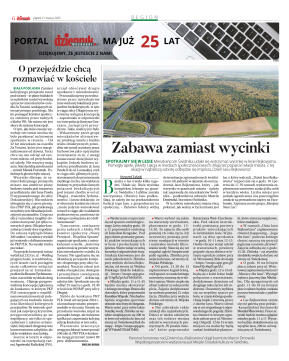 Wydanie główne - strona 6