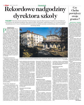 Wydanie główne - strona 8