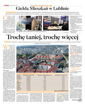 Nieruchomosci - strona 10