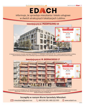 Nieruchomosci - strona 11