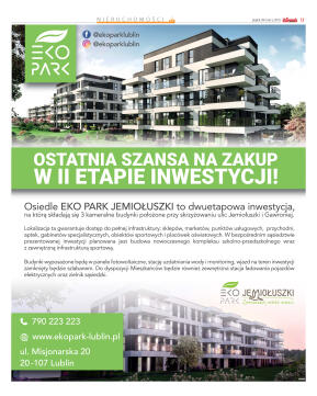 Nieruchomosci - strona 9