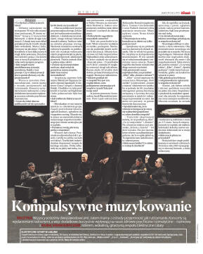 Wydanie główne - strona 11