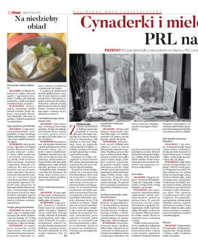 Wydanie główne - strona 12