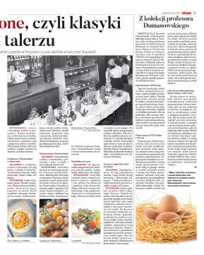 Wydanie główne - strona 13