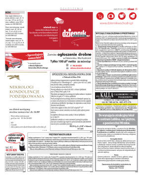 Wydanie główne - strona 15