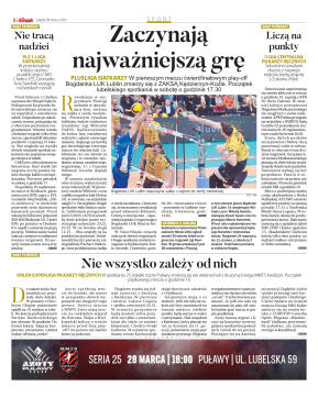 Wydanie główne - strona 16