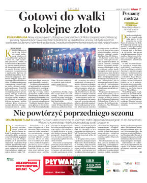 Wydanie główne - strona 17