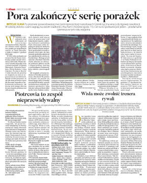 Wydanie główne - strona 18