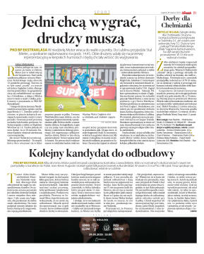 Wydanie główne - strona 19