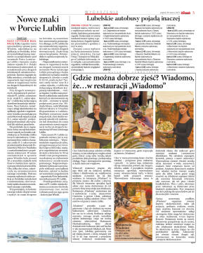 Wydanie główne - strona 3