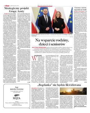 Wydanie główne - strona 4