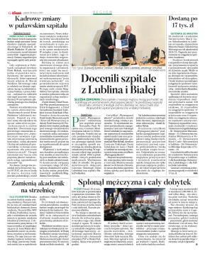 Wydanie główne - strona 6