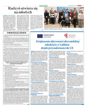 Wydanie główne - strona 7