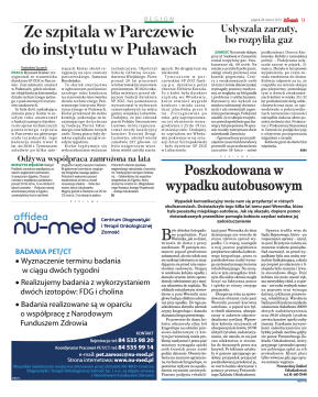 Wydanie główne - strona 9