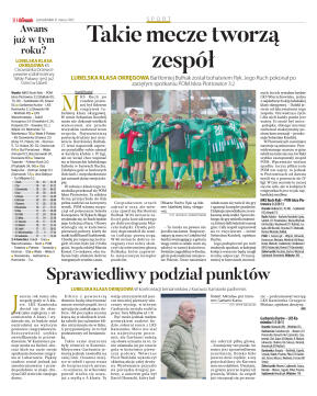 Wydanie główne - strona 10