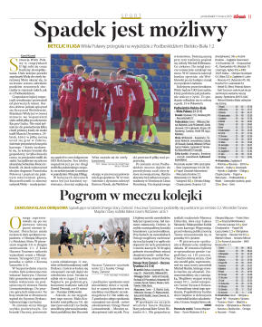 Wydanie główne - strona 11