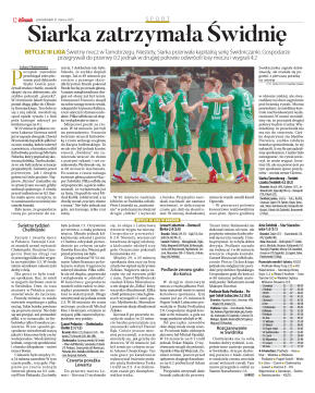 Wydanie główne - strona 12