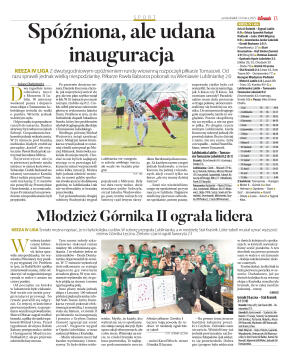 Wydanie główne - strona 13