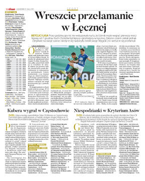 Wydanie główne - strona 14