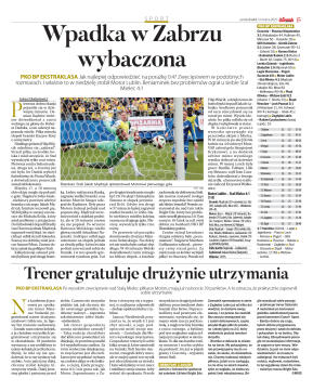 Wydanie główne - strona 15