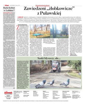 Wydanie główne - strona 2