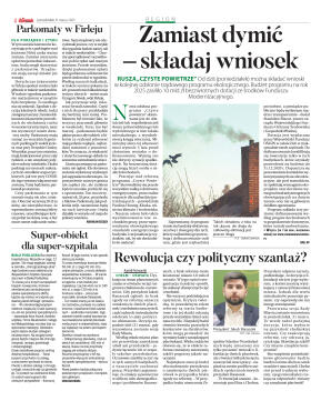 Wydanie główne - strona 4