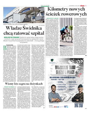 Wydanie główne - strona 5