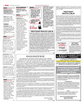 Wydanie główne - strona 6