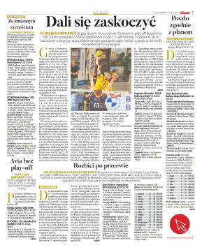 Wydanie główne - strona 7