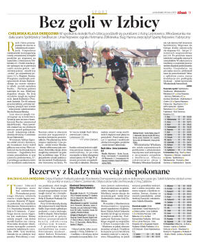 Wydanie główne - strona 9