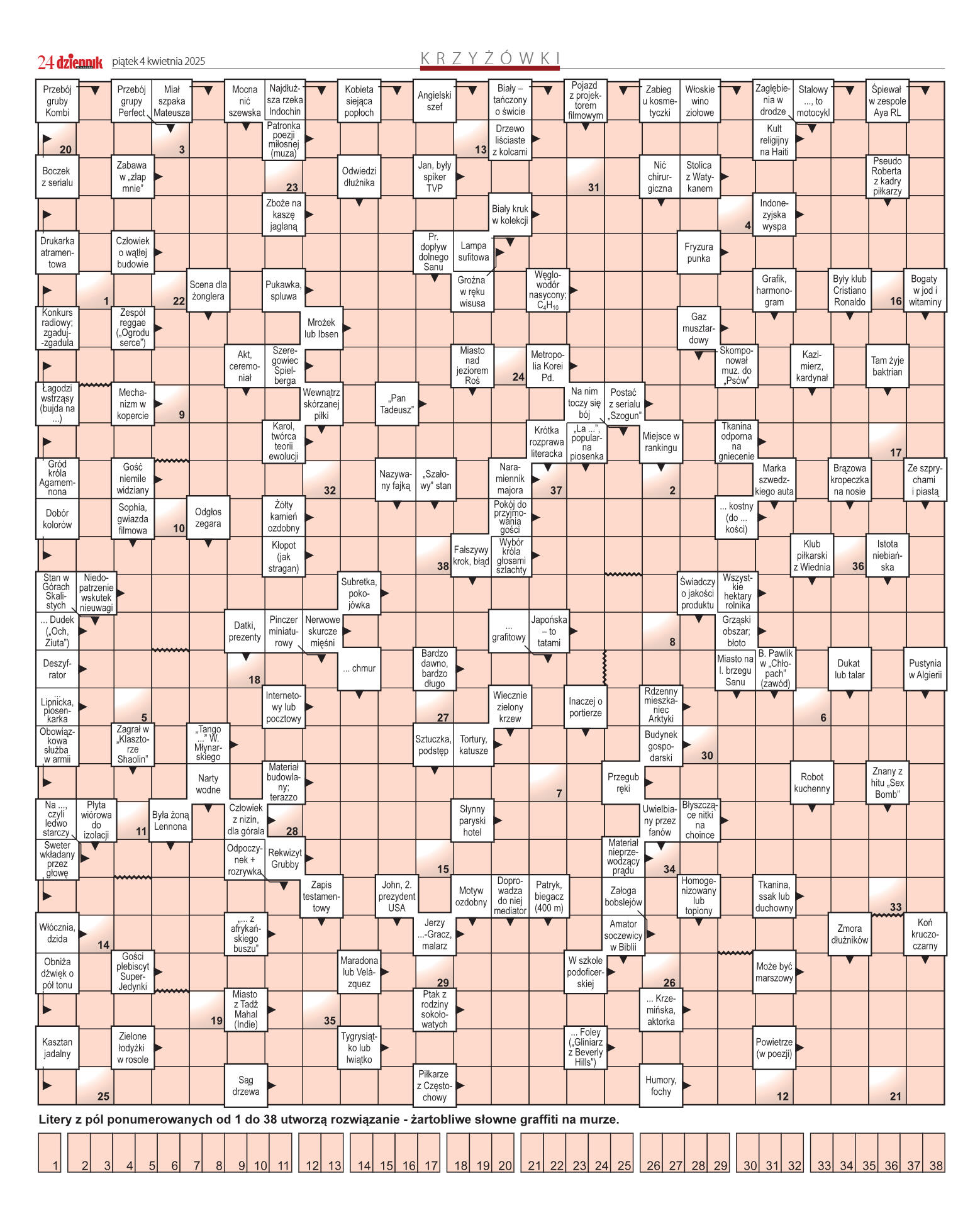 Wydanie główne - strona 24