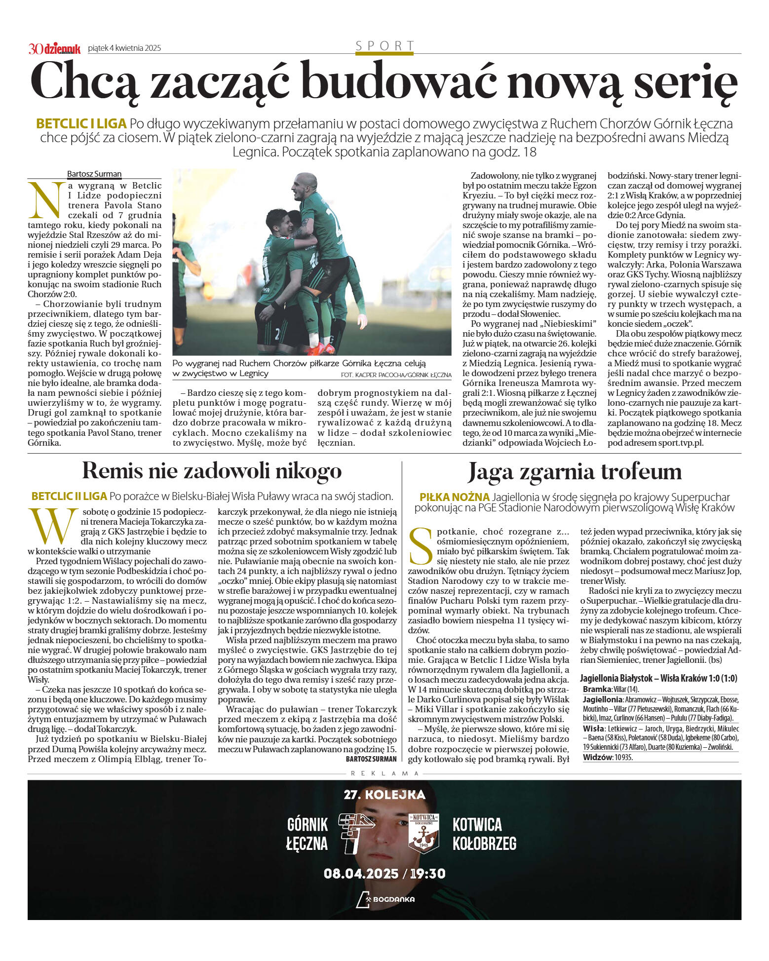 Wydanie główne - strona 30