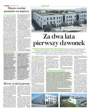 Wydanie główne - strona 10