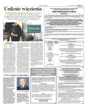 Wydanie główne - strona 11