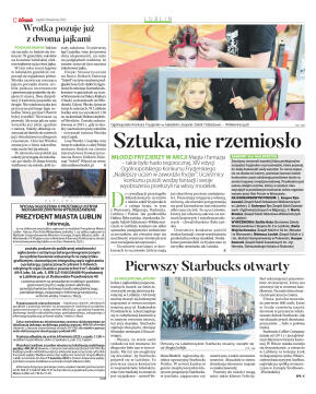 Wydanie główne - strona 12