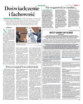 Wydanie główne - strona 13