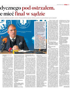 Wydanie główne - strona 15