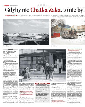 Wydanie główne - strona 16