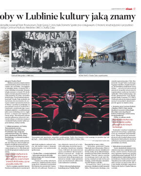 Wydanie główne - strona 17