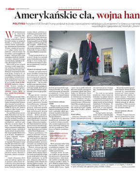 Wydanie główne - strona 18