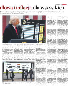 Wydanie główne - strona 19