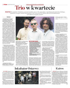 Wydanie główne - strona 20