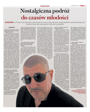 Wydanie główne - strona 21