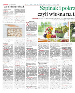 Wydanie główne - strona 22