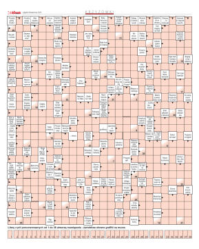 Wydanie główne - strona 24