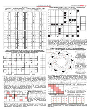 Wydanie główne - strona 25