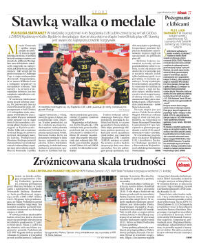 Wydanie główne - strona 27