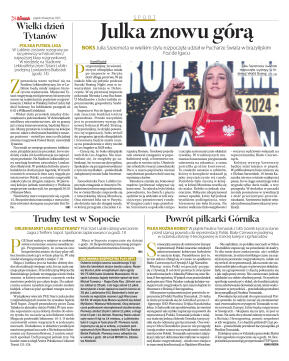 Wydanie główne - strona 28